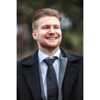 Tigo Romijn