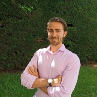Alejandro Álvarez Monteagudo