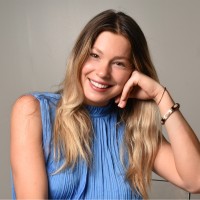 Ilona Frey