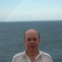Eduardo Govea