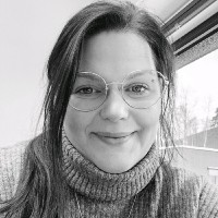 Karoline Bruun Johansen