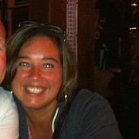 Colleen Hastings