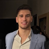 Lyam Reynier