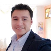 AUGUSTO LOZANO WATANAVE