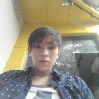 刘钧宇
