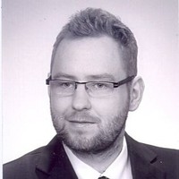 Kornel Malinowski