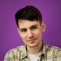 Alexandru Giuchici