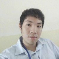 Thiên Vinh