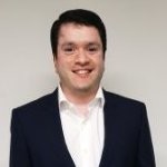 Shivendren Anandakrishnan