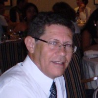 Paulo Pinto