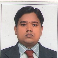 Faiyaz Ahmad