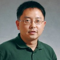 Herman Wu