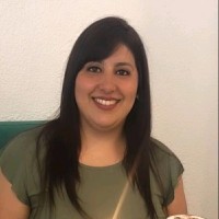 Lucía Peralta