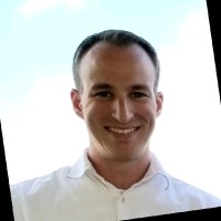 John Speer
