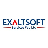 Exaltsoft Services Pvt.Ltd.