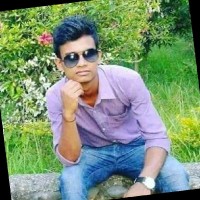 Sangit Roy