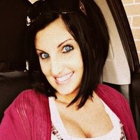 Janice Ramuno