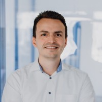 Simon Meraner