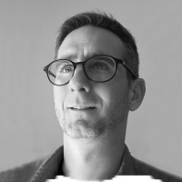 Patrick Sanchez
