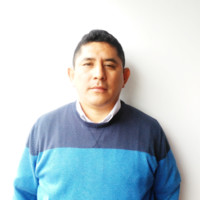 Elvis Gervacio Tamayo