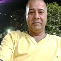 Assad Almaliky
