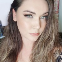 Kayleigh Reeves