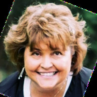 Patty Wiedyk