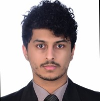 Hamad Alhibshi