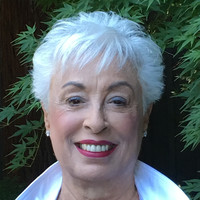 Jolaine Woodson