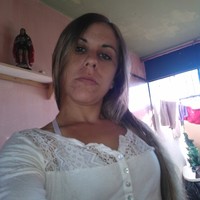 Claudia Santos