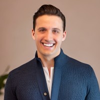 John Michael Gonska