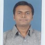 Smit Parekh