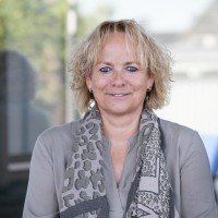 Marjon De Veer