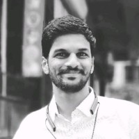 Abhishek Raut