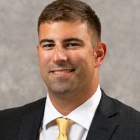 Josh Kopsie