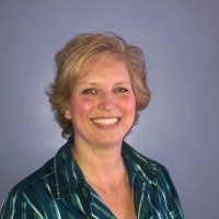 Tammy Gaherty