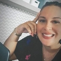 Mariana Ignacio