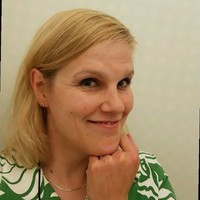Mirja Puhakka