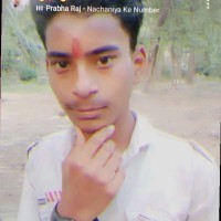 Dipak Mishra