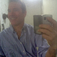 Michael Wilson