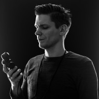 Benedikt Seifert