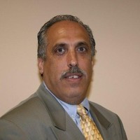 Anthony DiStefano