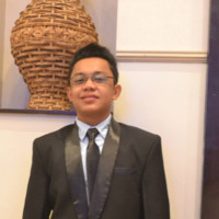 Ian Keneth Dizon
