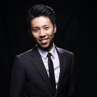 Jake Tan