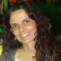 Joselle Ferraz Cerdeira