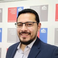 Angel Fuentes Hernández