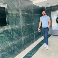 Serhat Eroğlu