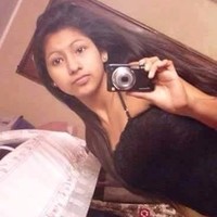 Anu Bansal
