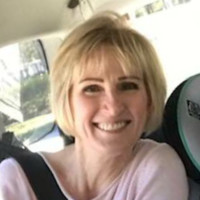 Rebecca Lowe