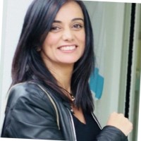 SILVIA CRESPO